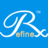 refinex74.com-logo
